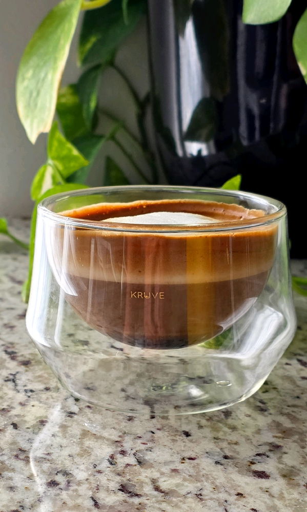 Coffee Time