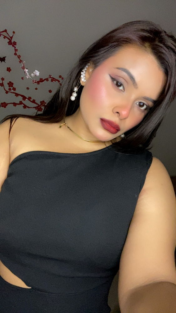 🧿