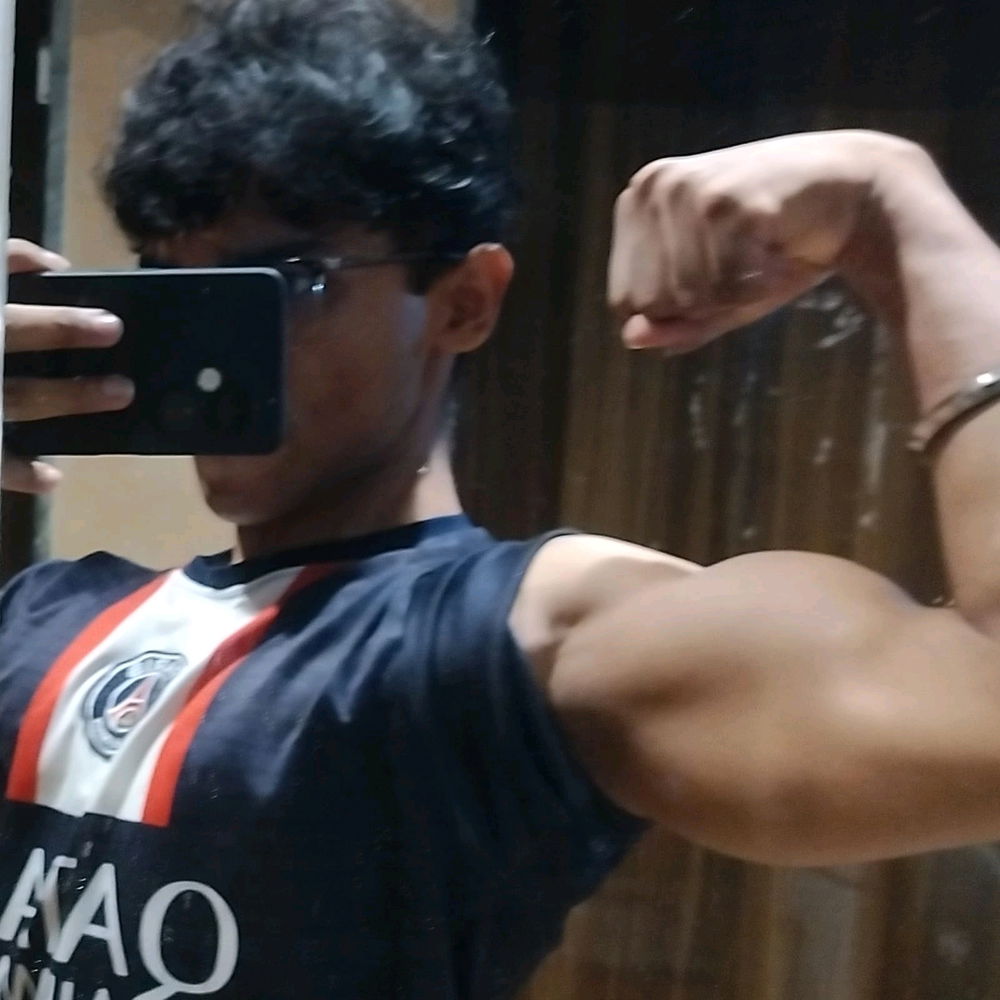 Rate it from 1 to 10