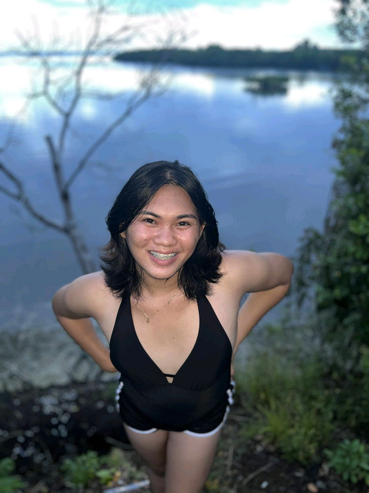 travel and chill