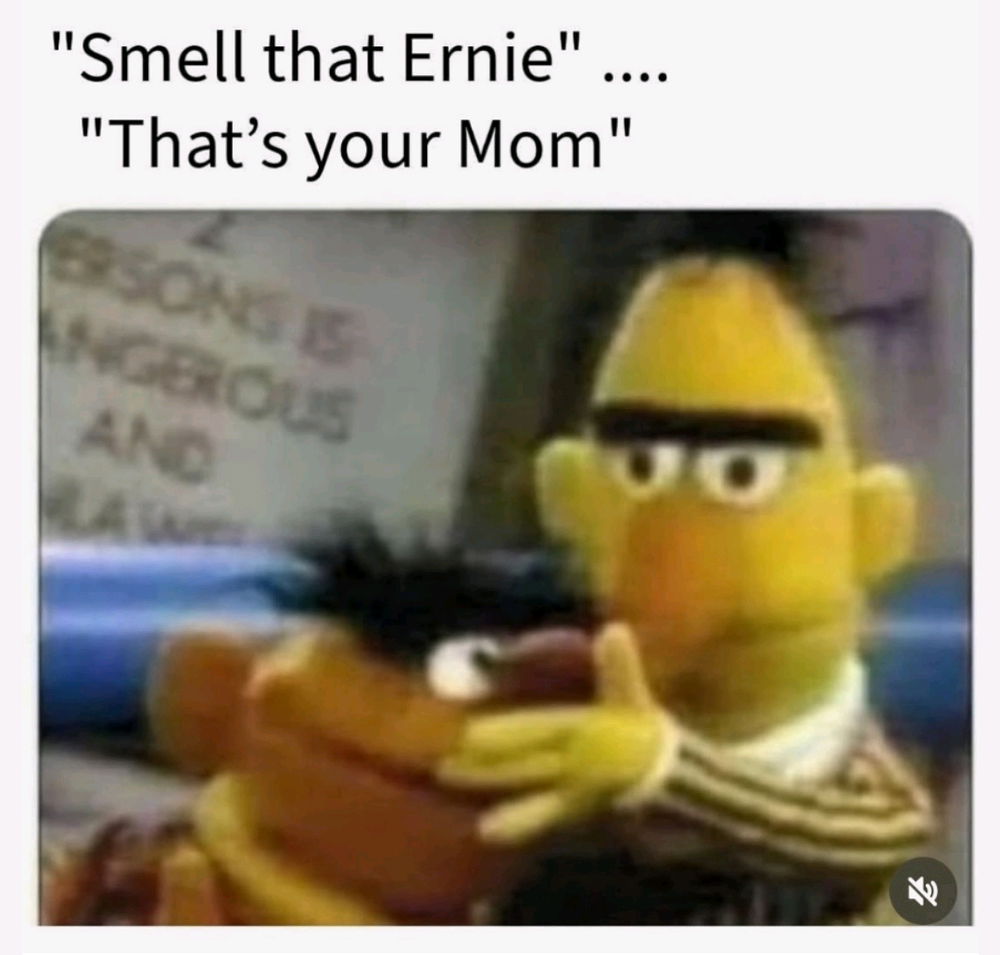 😭😹😹