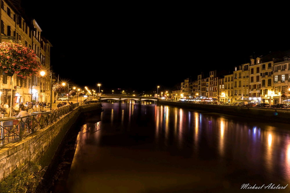 Bayonne 🇫🇷📸