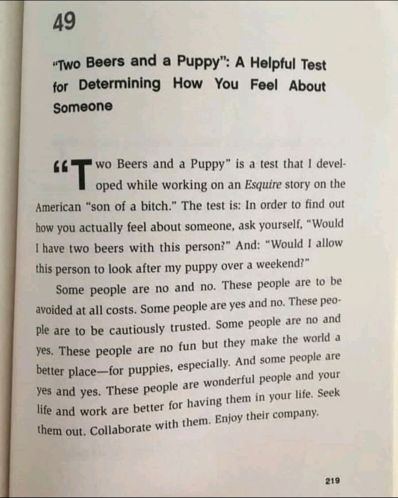 Interesting....