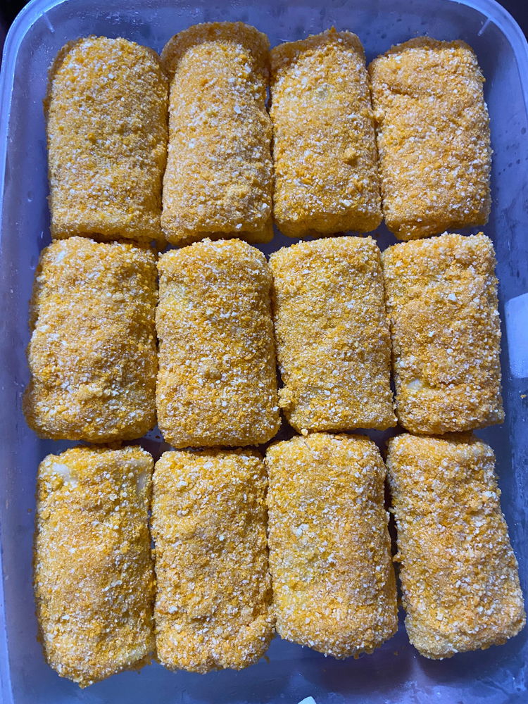 Risoles ✨