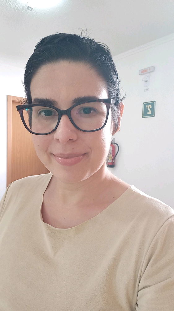 Domingo