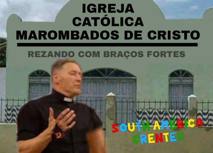Meme
