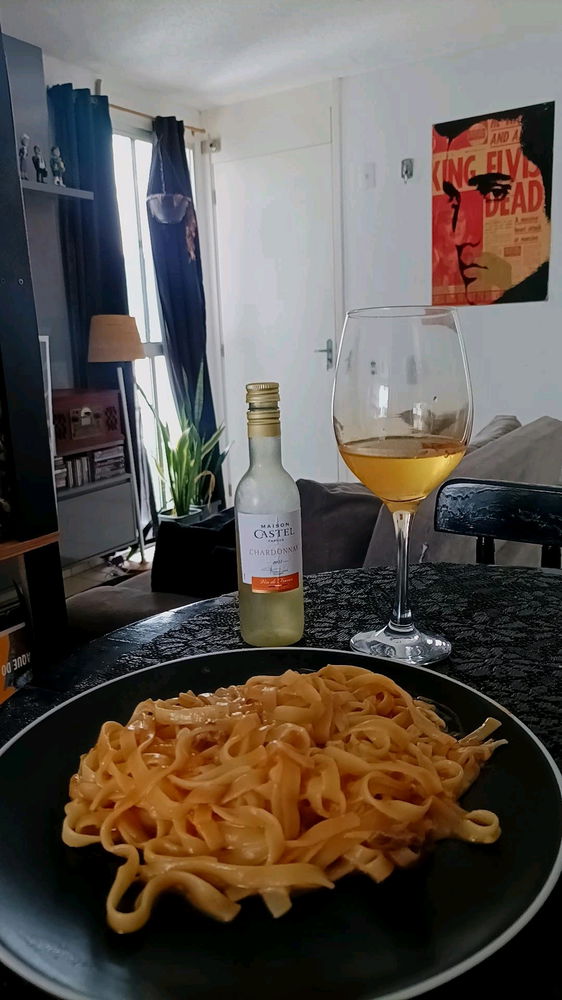 Sunday