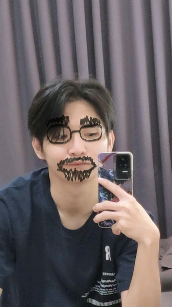 Gak ada judul