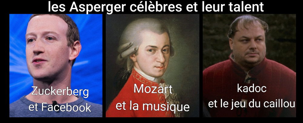 Mordu!mordu!mordu