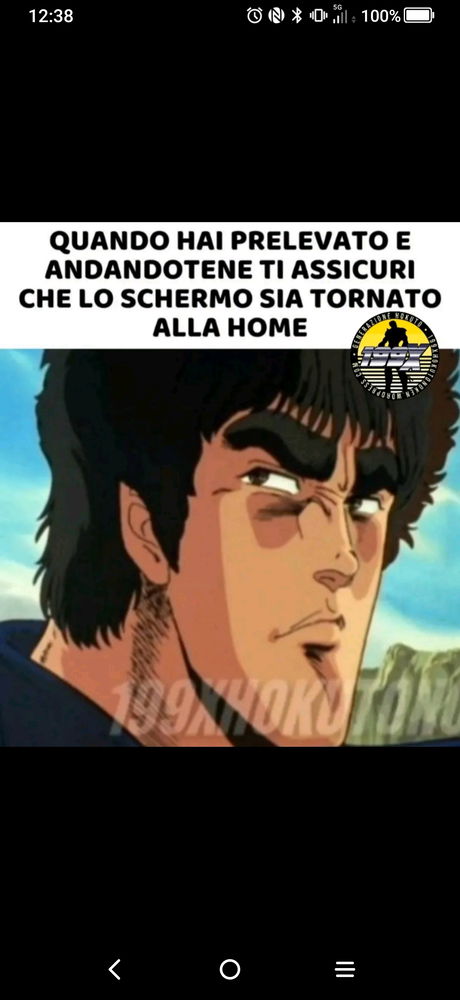 🤣