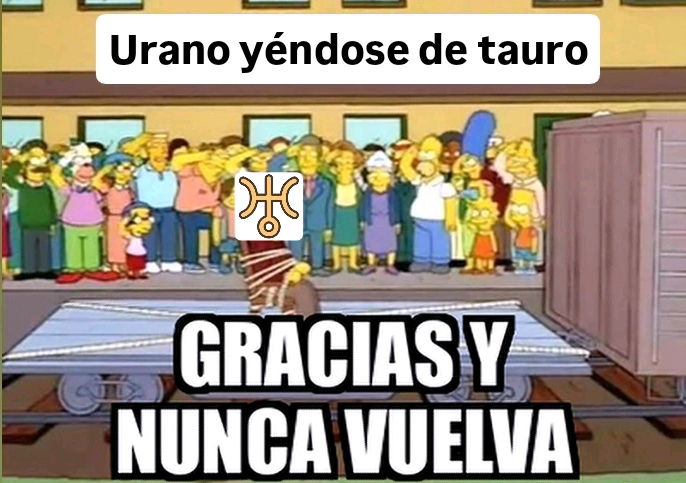 Gracias!