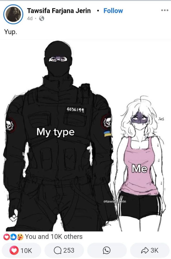 Literally