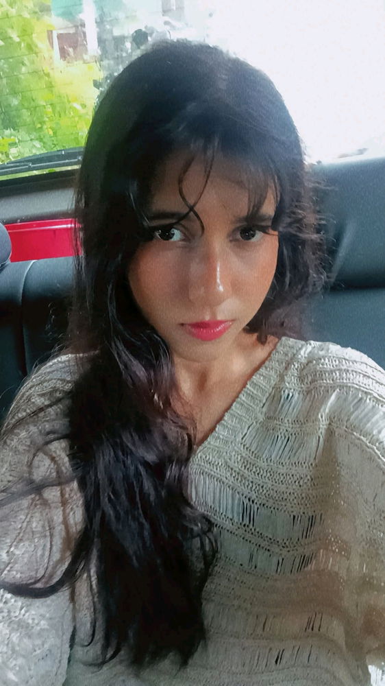 ♥️