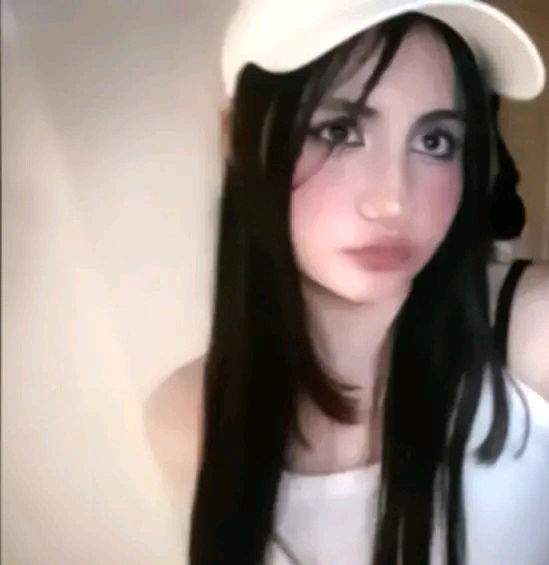 💕
