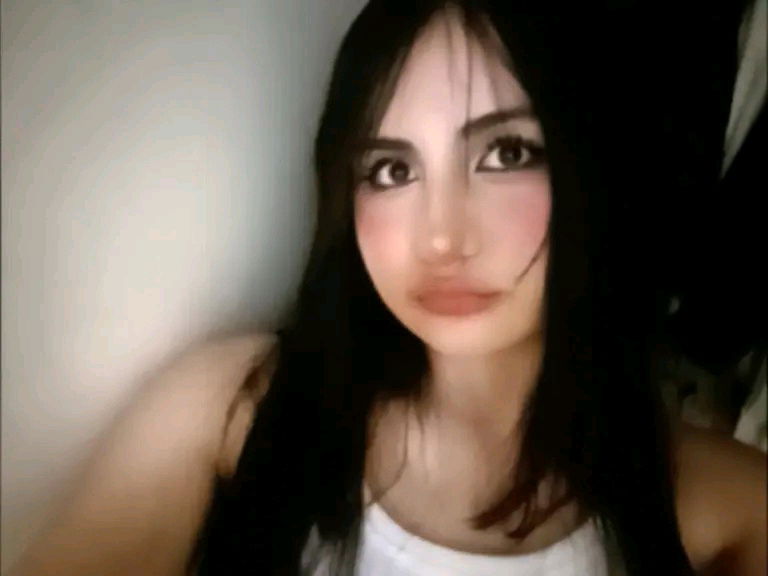 💕