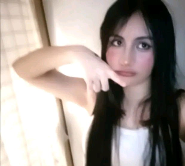 💕