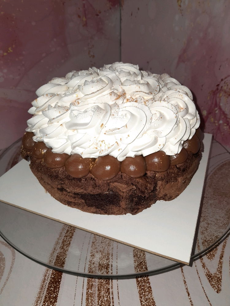 Brownie