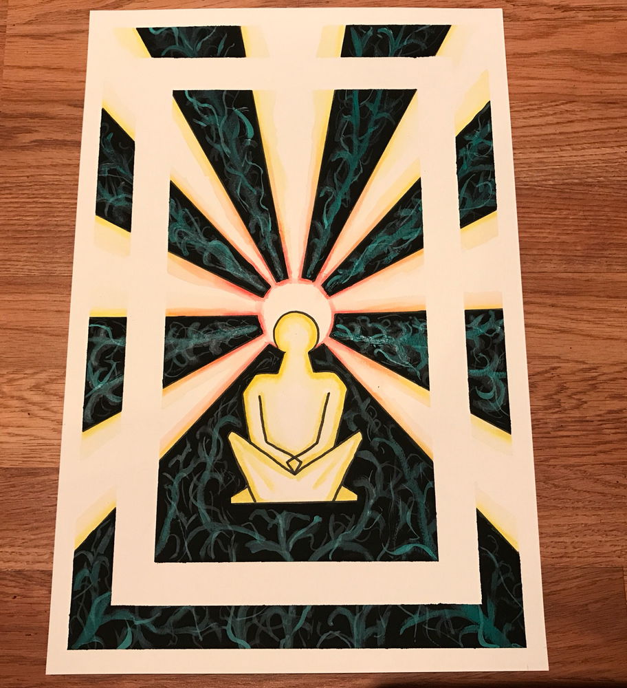 Ohm