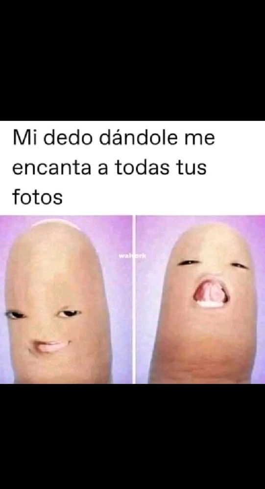🤣🤣