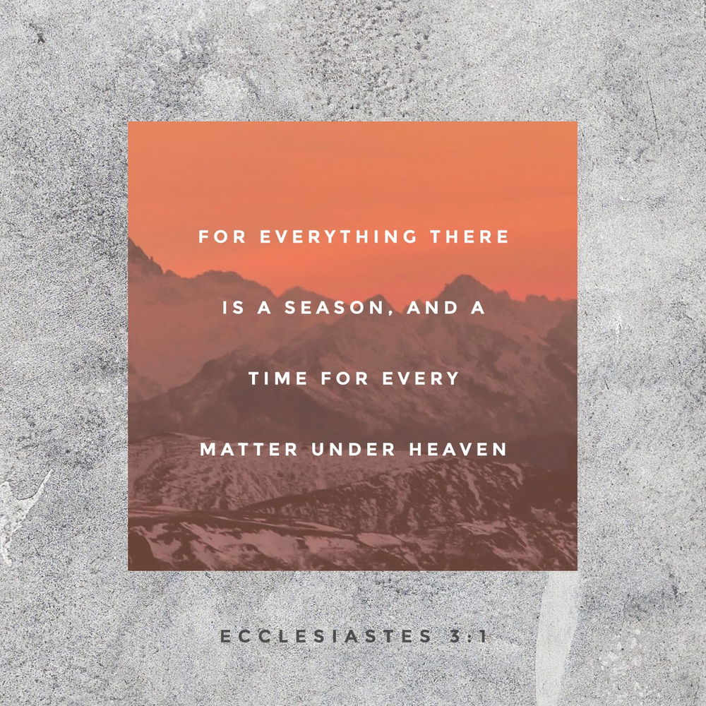 Amen 🙏🏻
