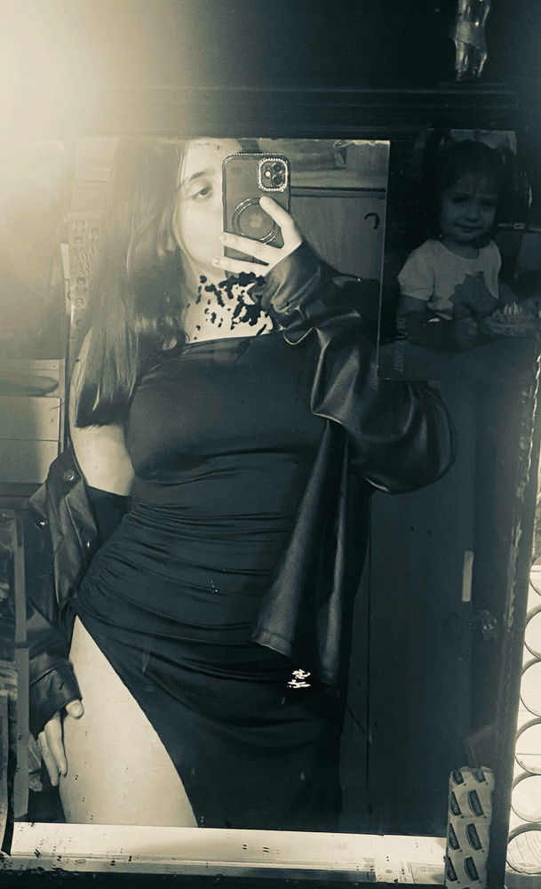 🐸