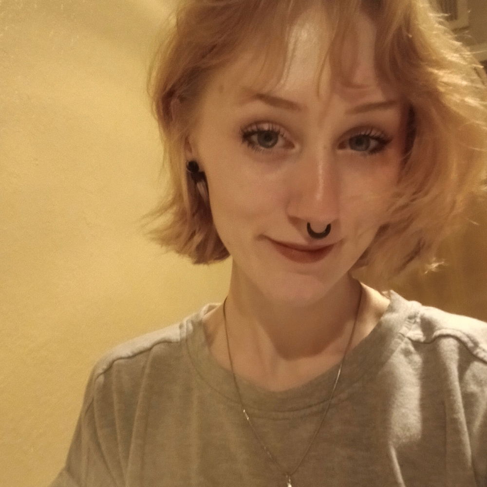 hi!