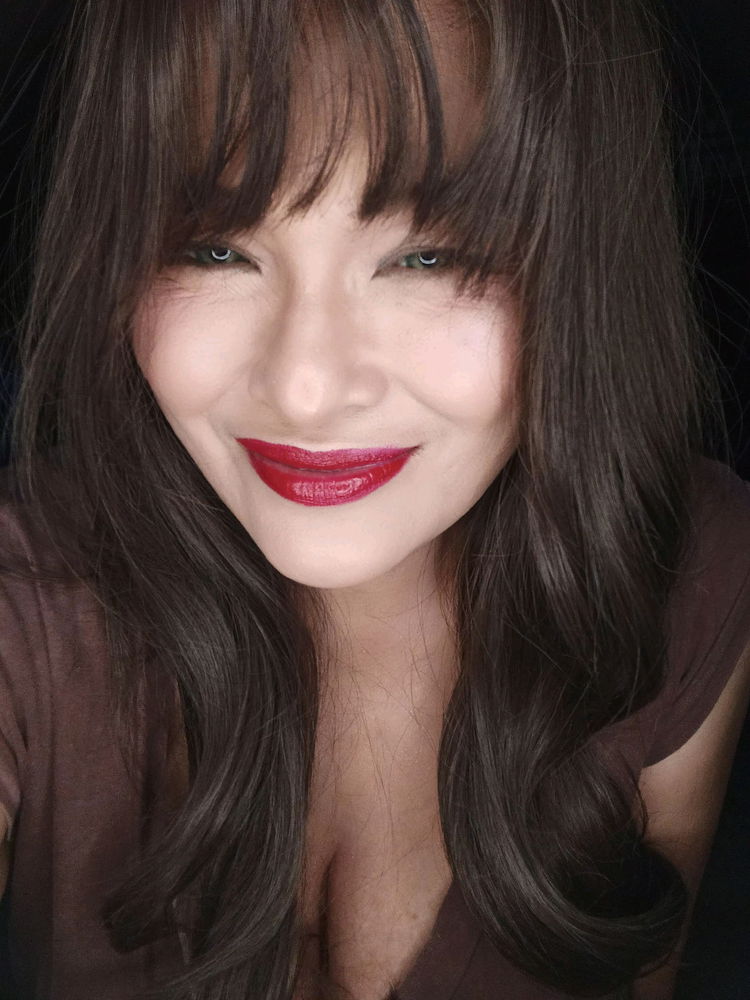 Start your week with a smile