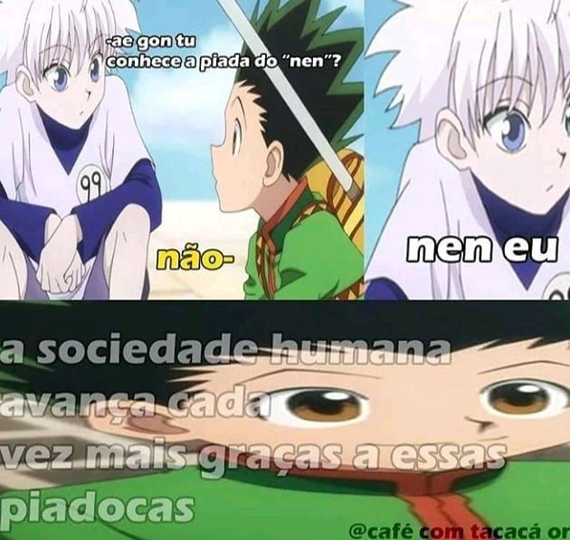 "Sociedade Humana"