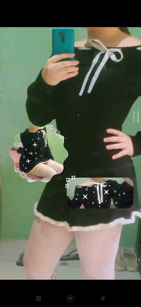 ⋆. ୨୧˚⋆