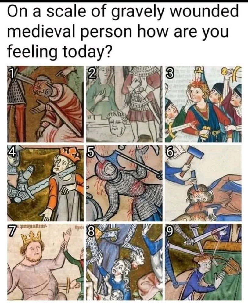 😂😂