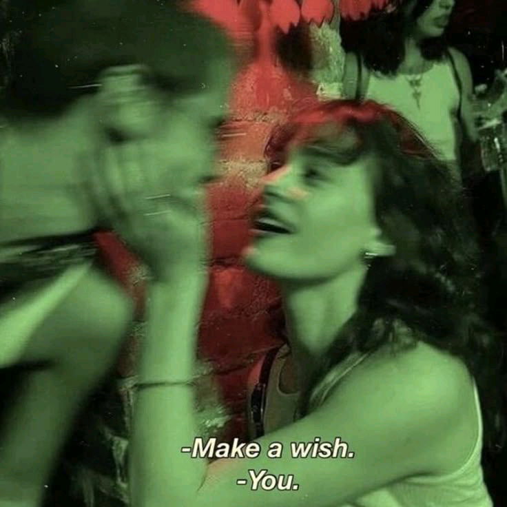 🥺