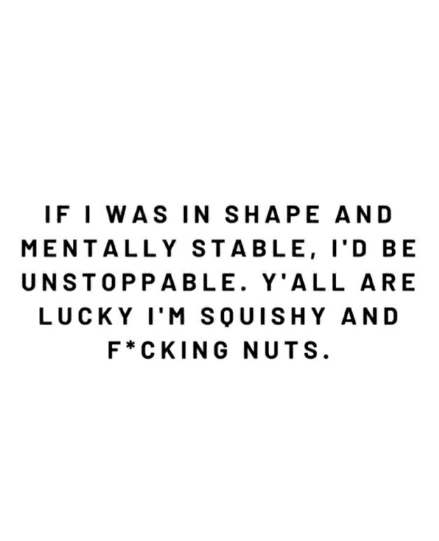 🤣