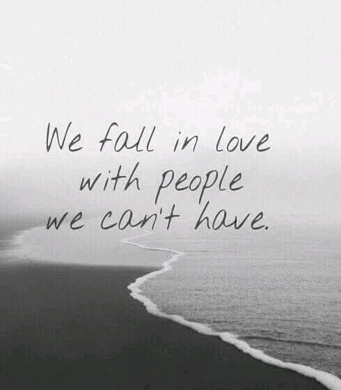 🖤💜