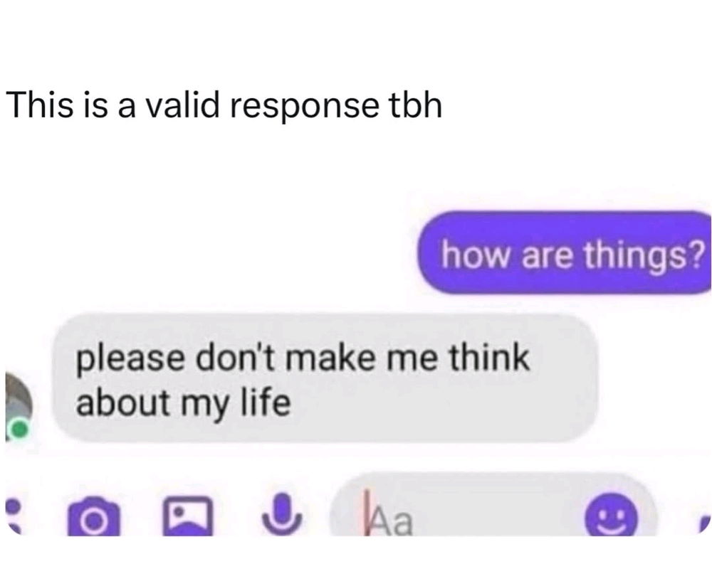 Pls