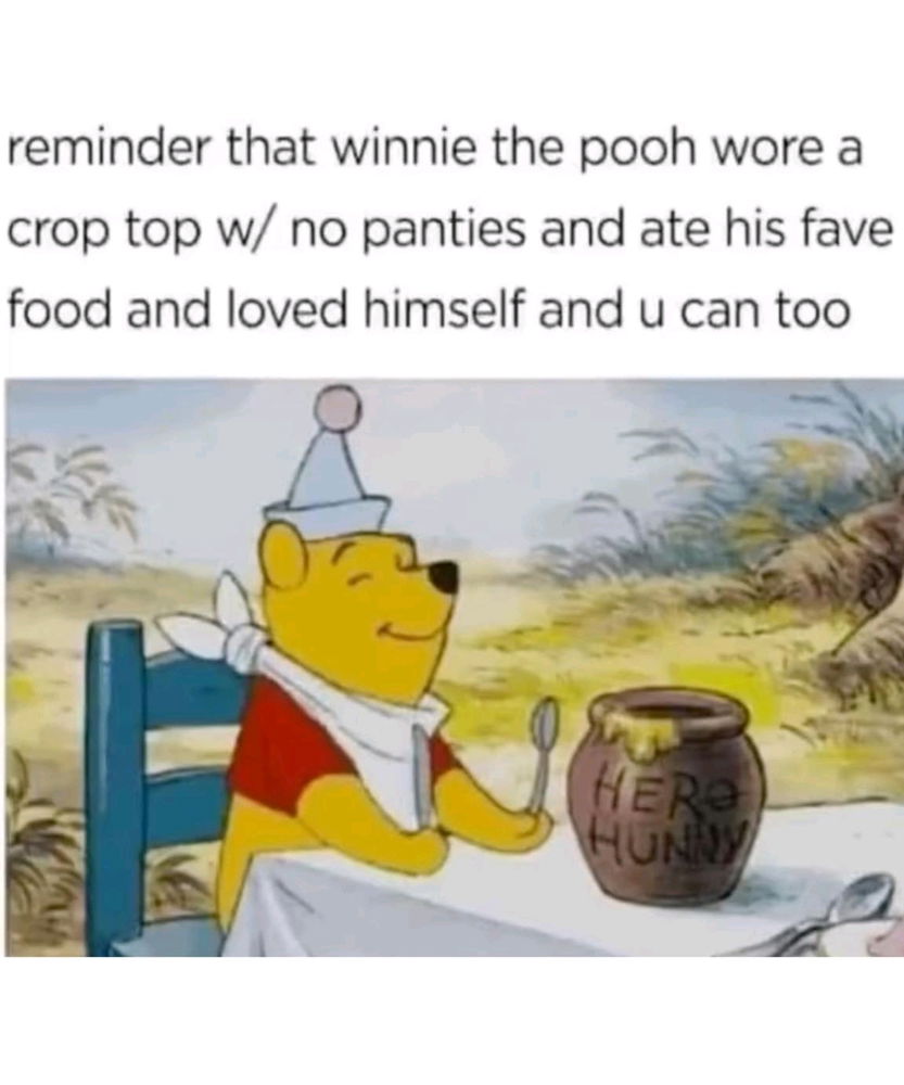 🫶🏻
