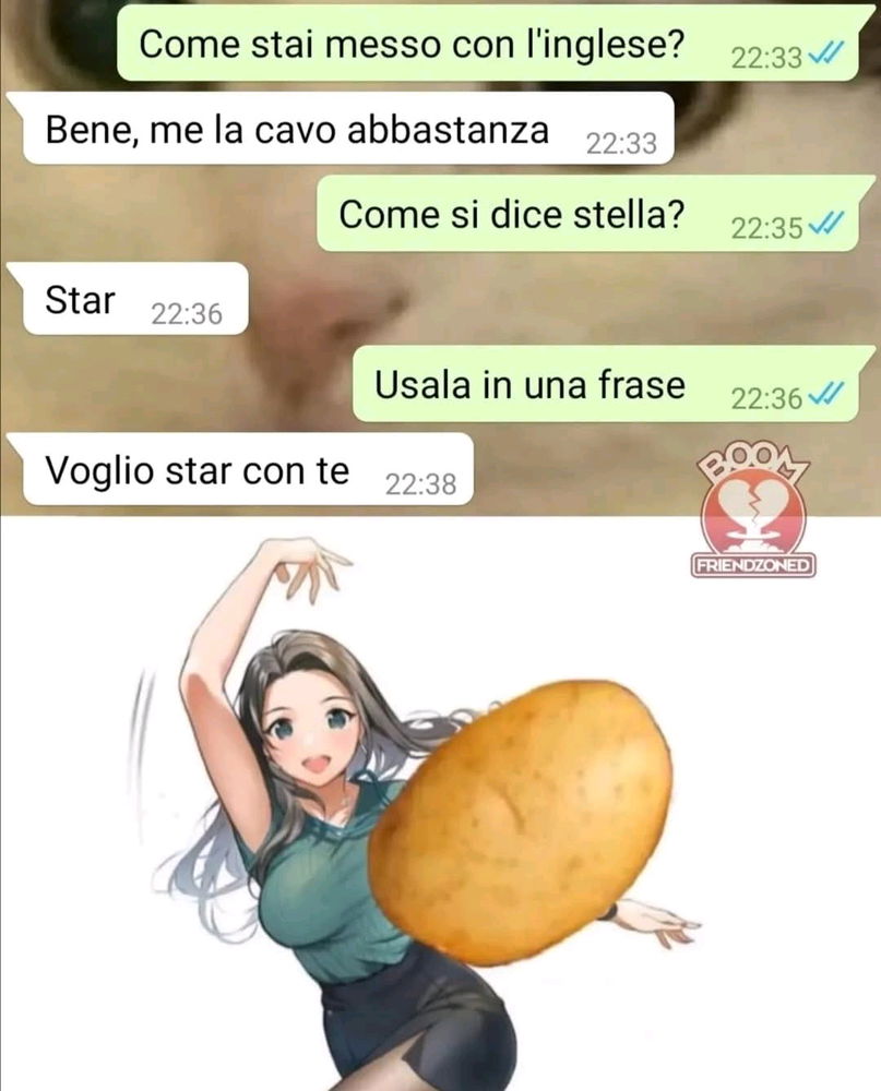 😅👌