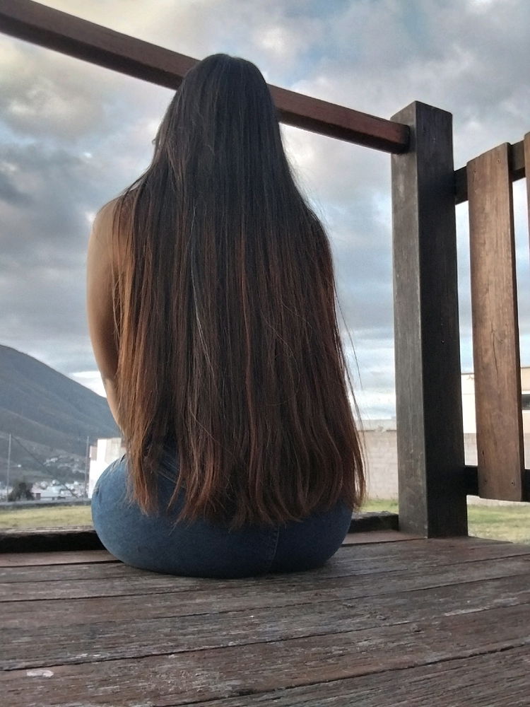 ✨