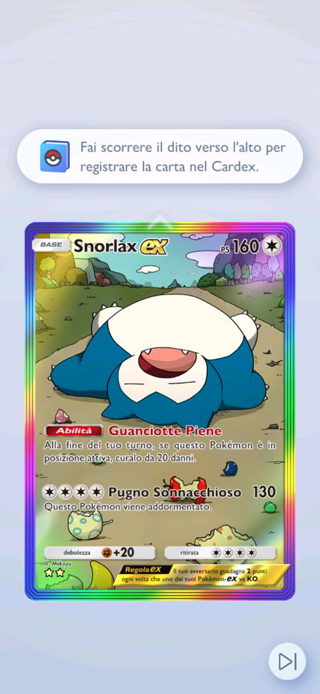 Pokemon tgc pocket