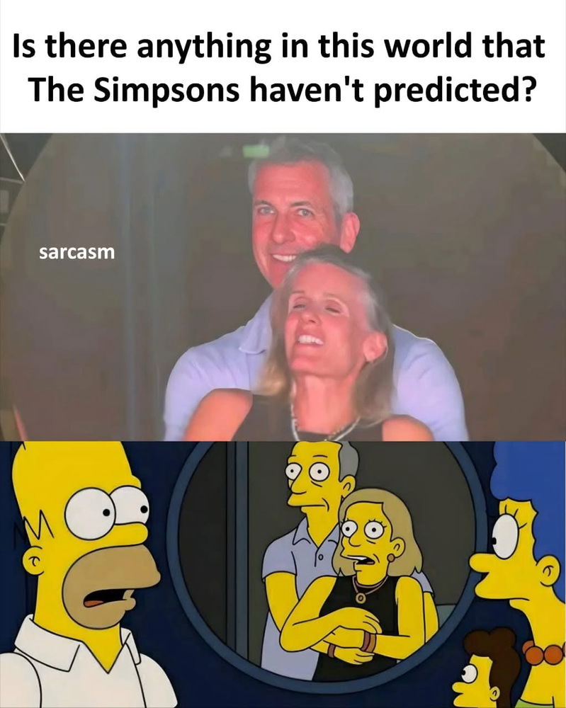 🙈😂