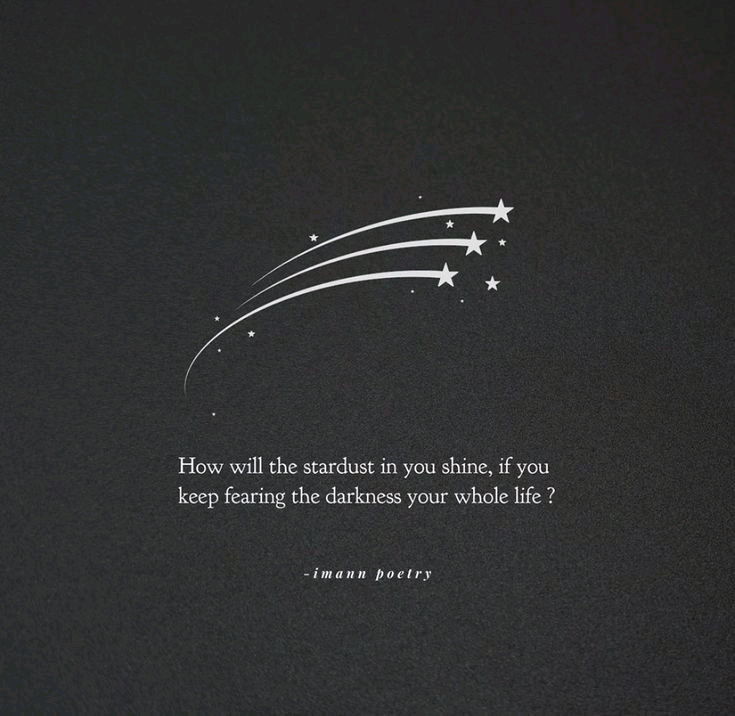 🌟