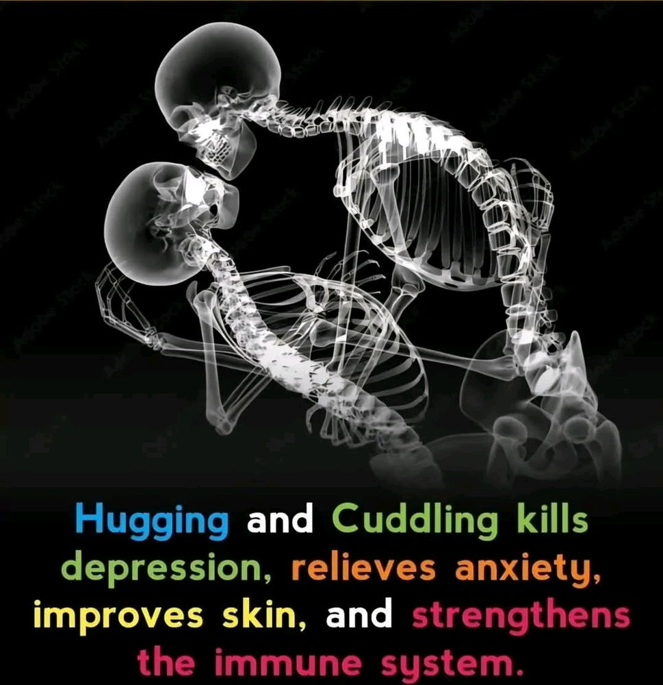Couple only