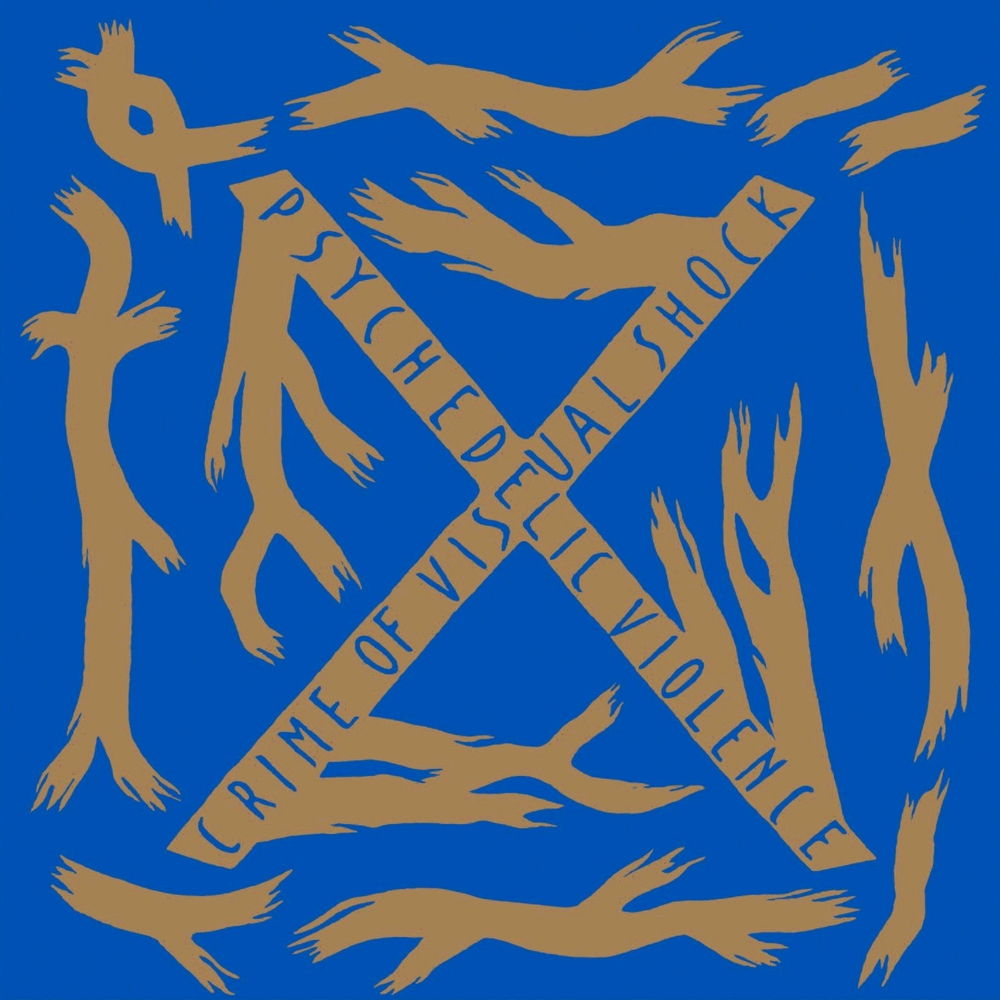 X-japan