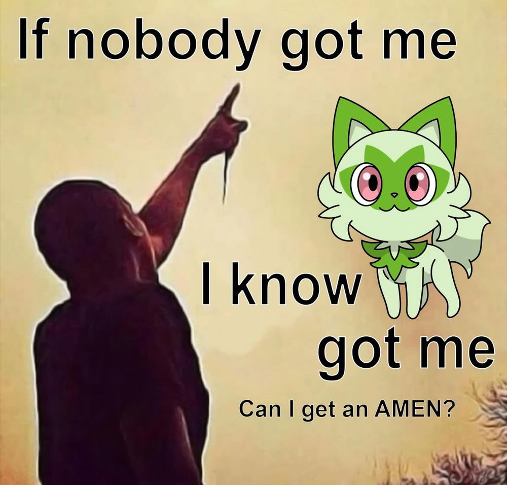 And remember…