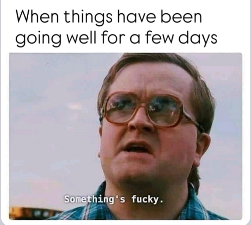 😅