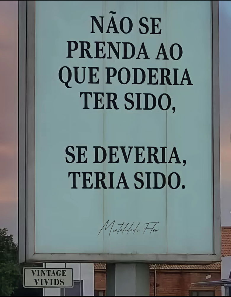 Liberdade