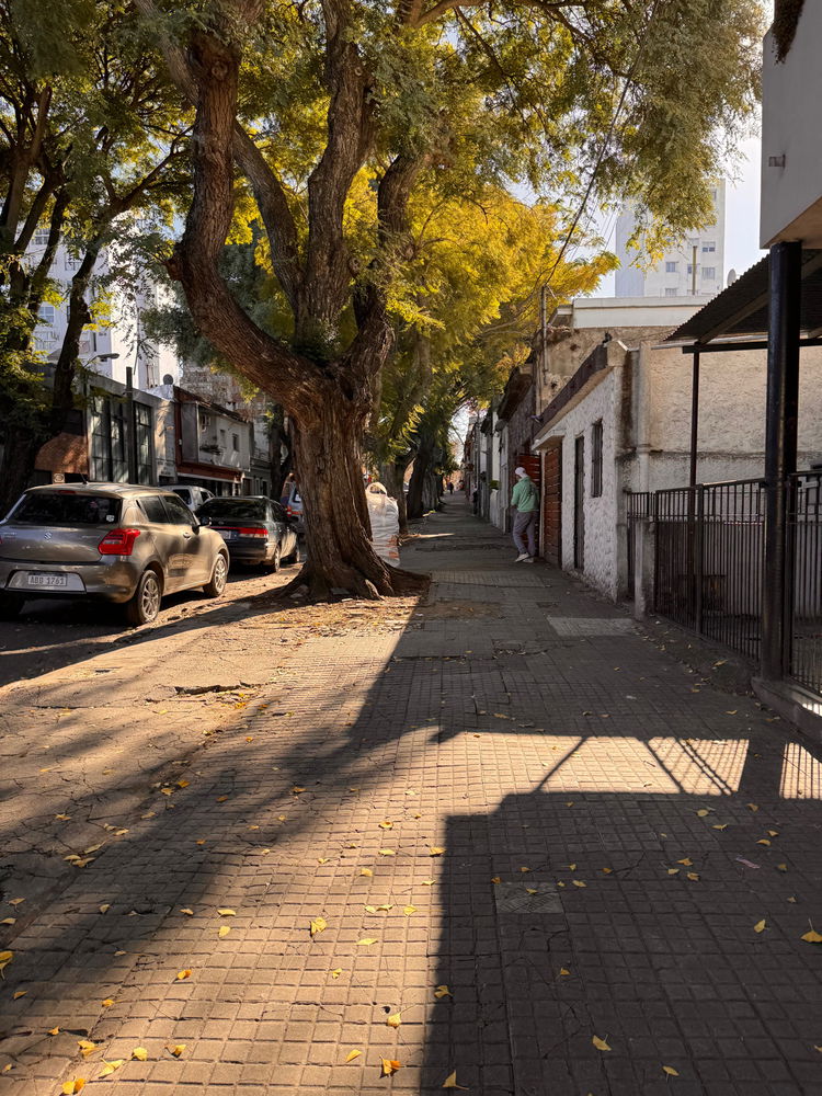Otoño