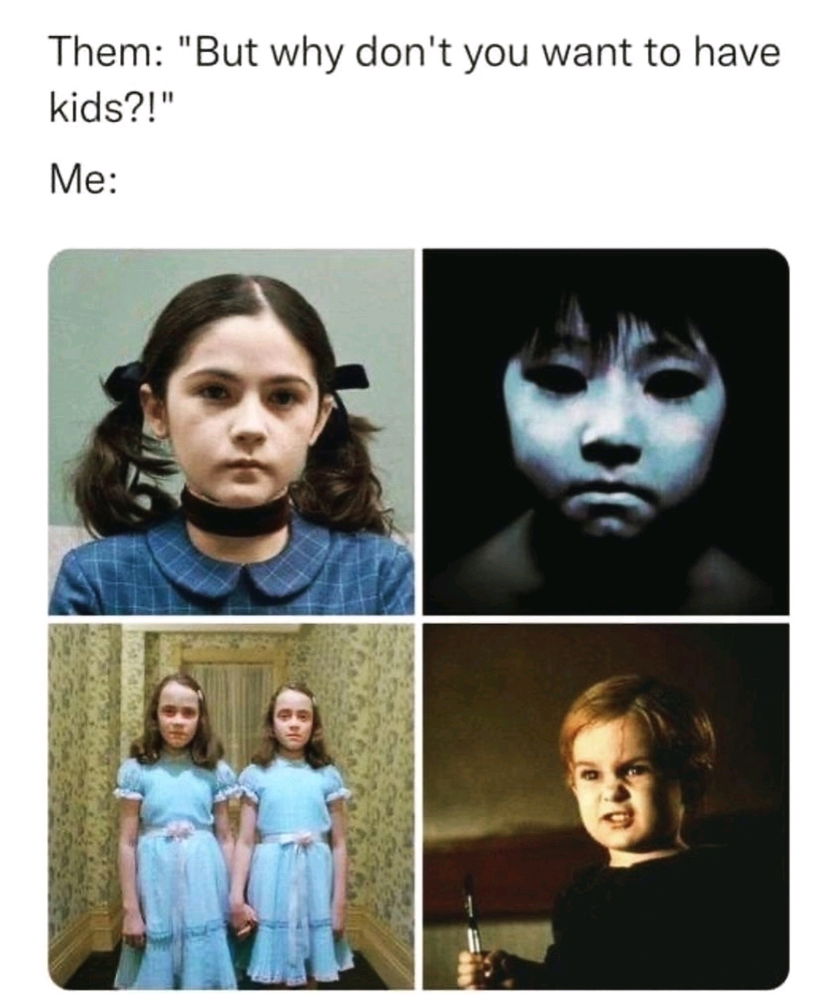 😹