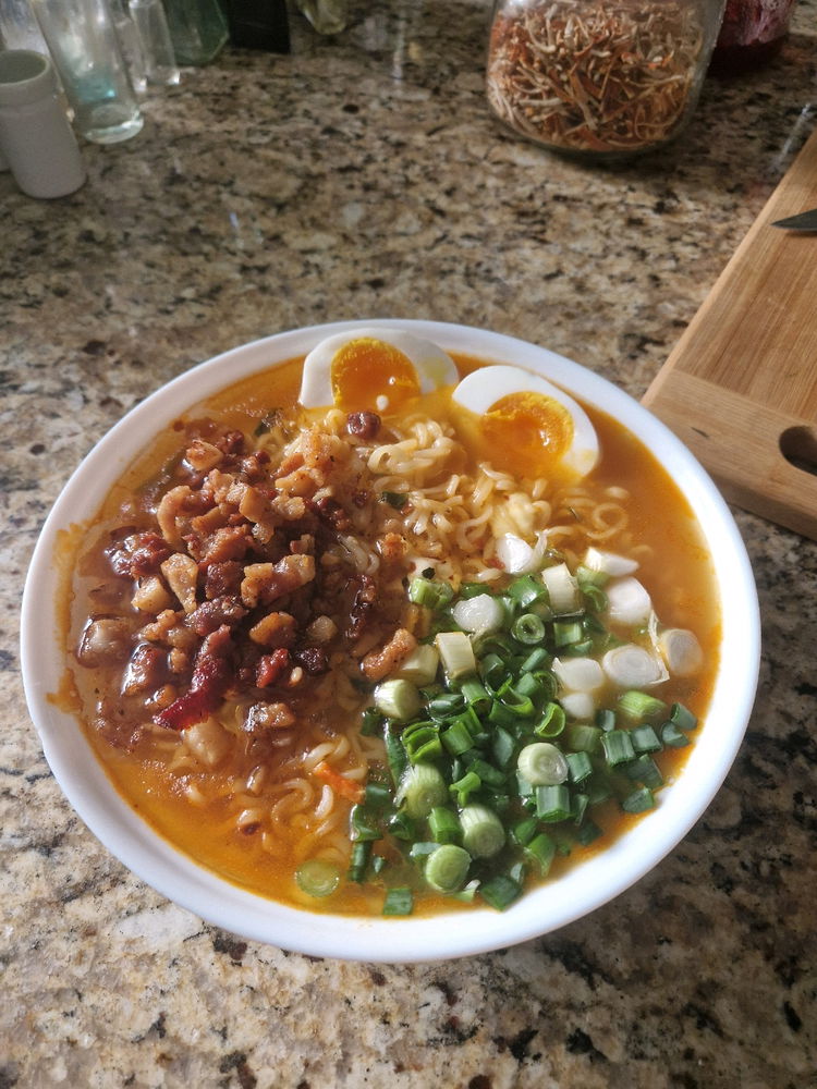im a cooker