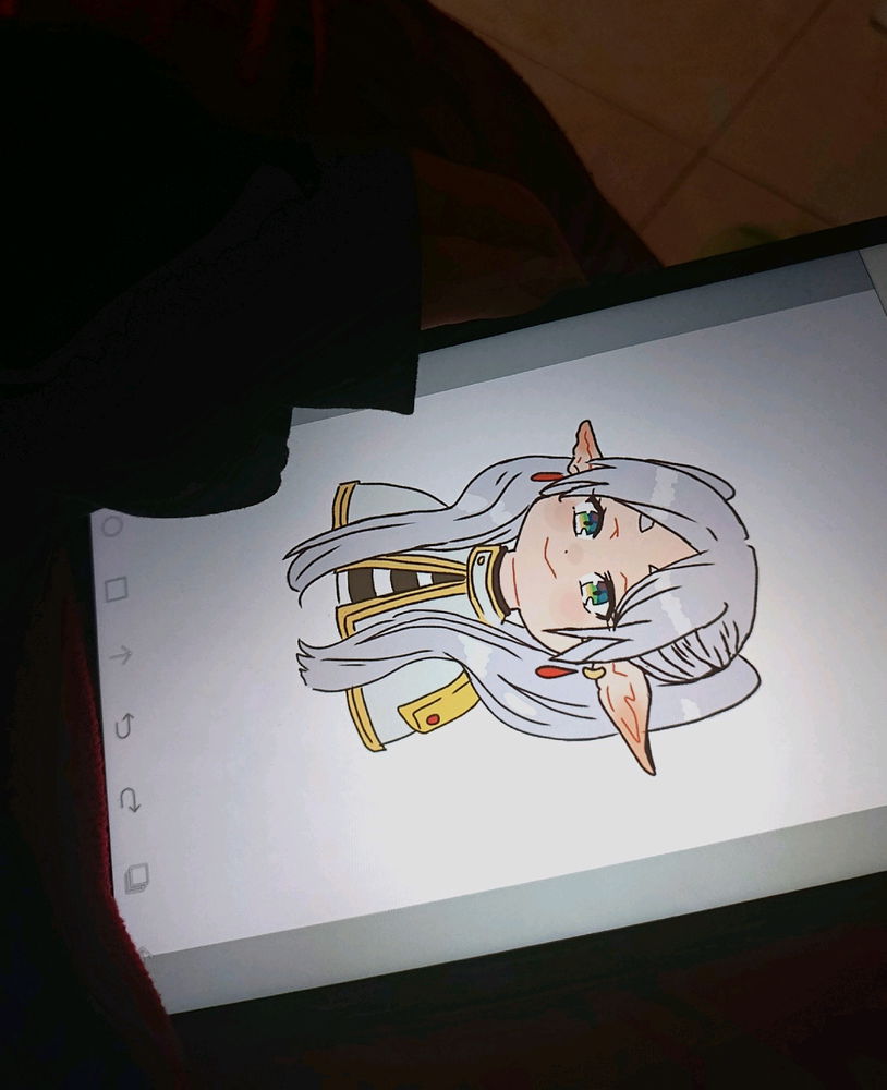 Sketching