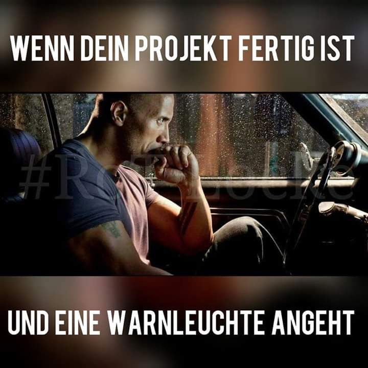 😂